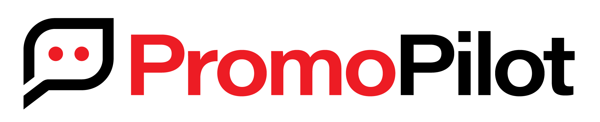 PromoPilot