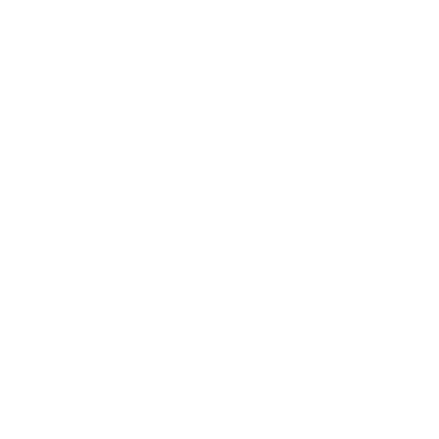 PromoPilot icon (white)